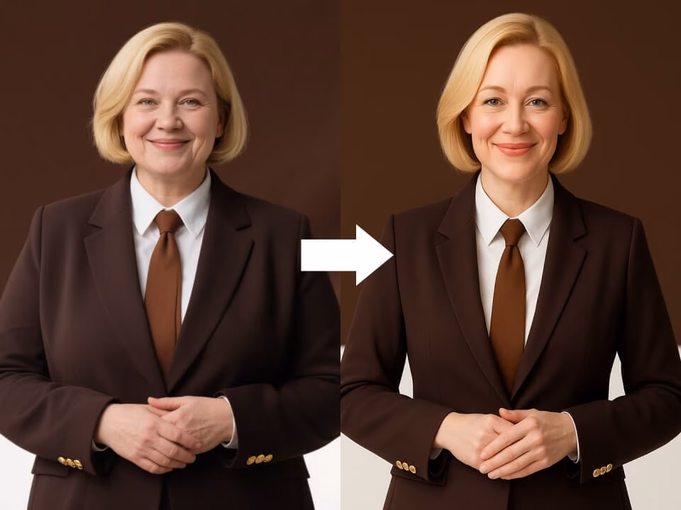 natural slimmer photo edit example 4