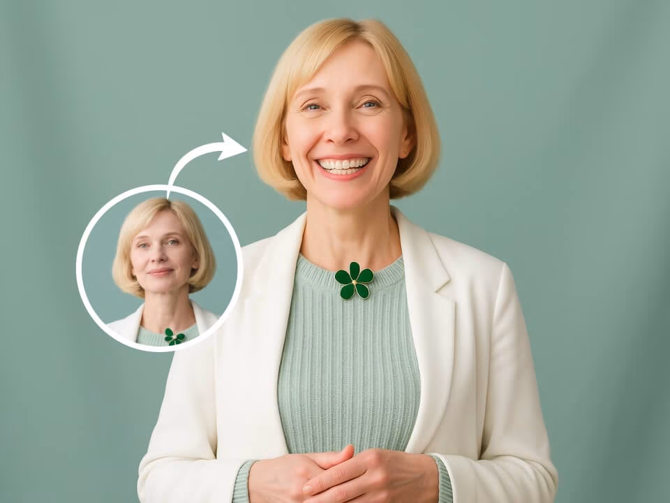 natural smile photo edit example 2