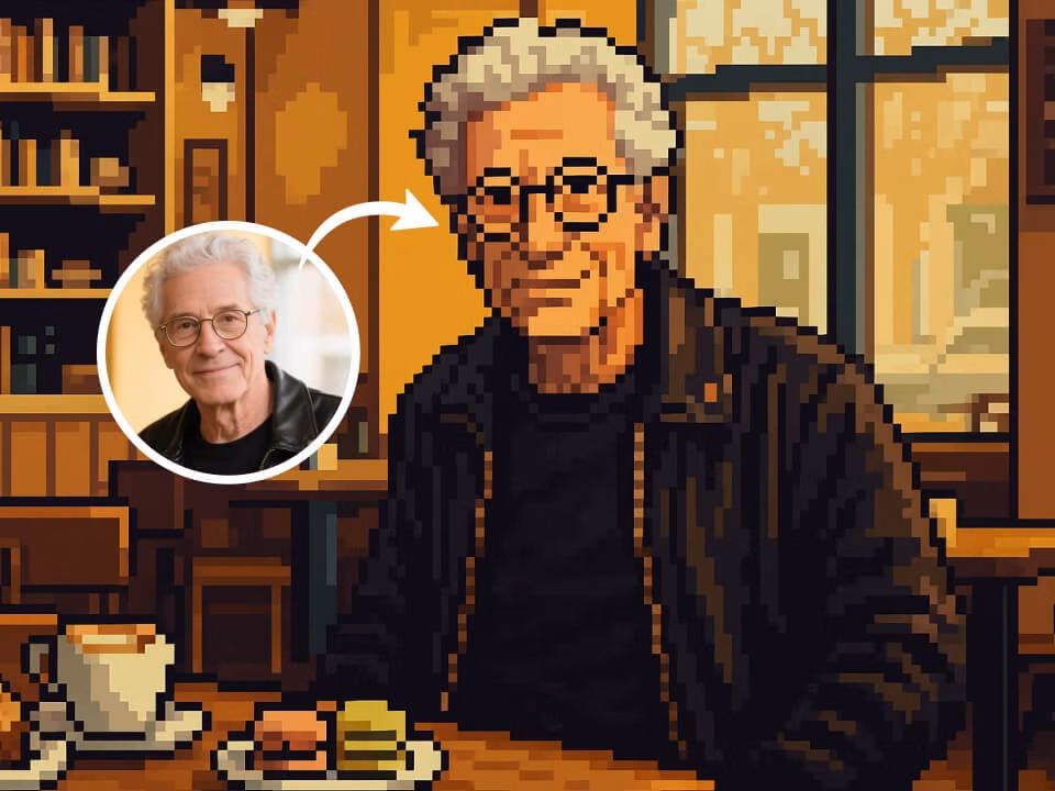 Stardew Valley-style pixel character example 3