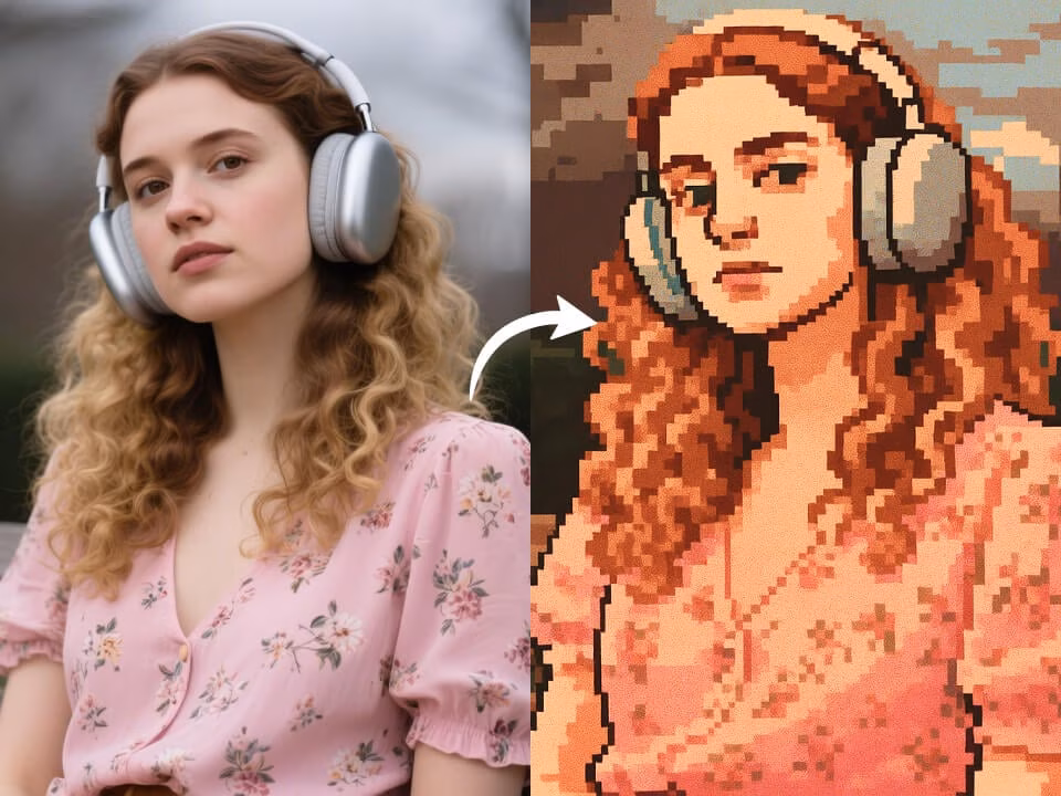 Stardew Valley-style pixel character example 5